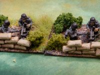 fow germans  (5 of 15)